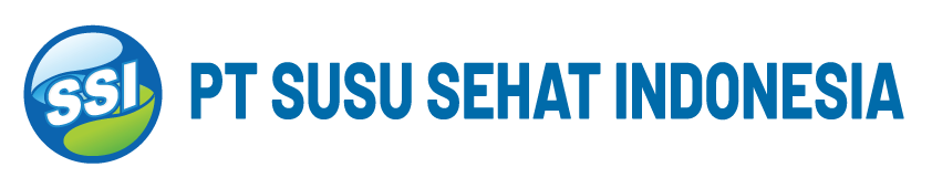 SSN